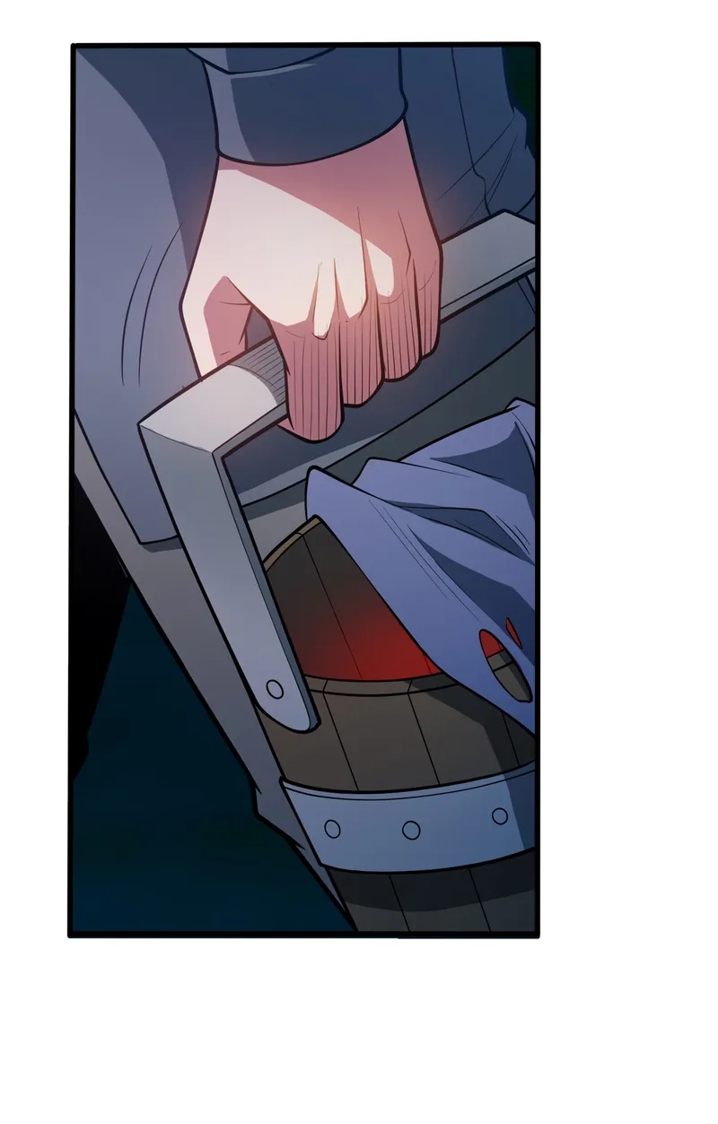 Page 8 of Chapter 9