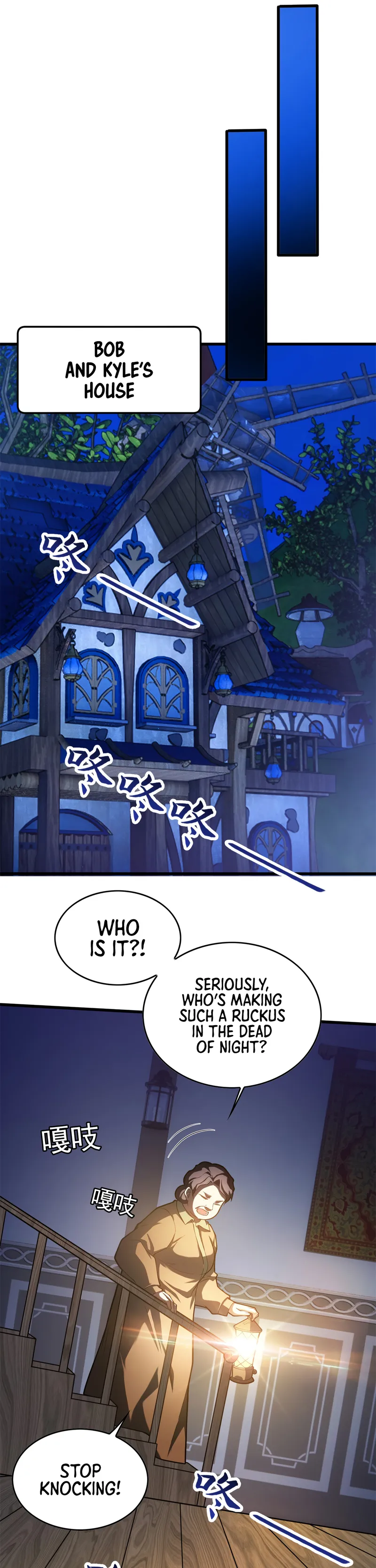 Page 9 of Chapter 9