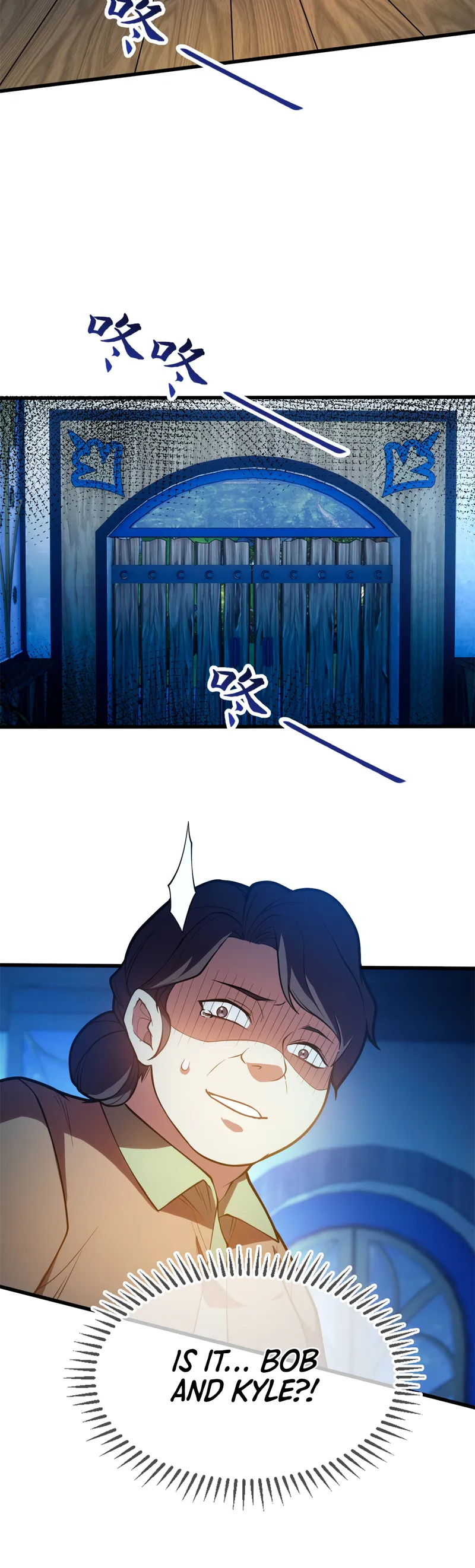 Page 10 of Chapter 9