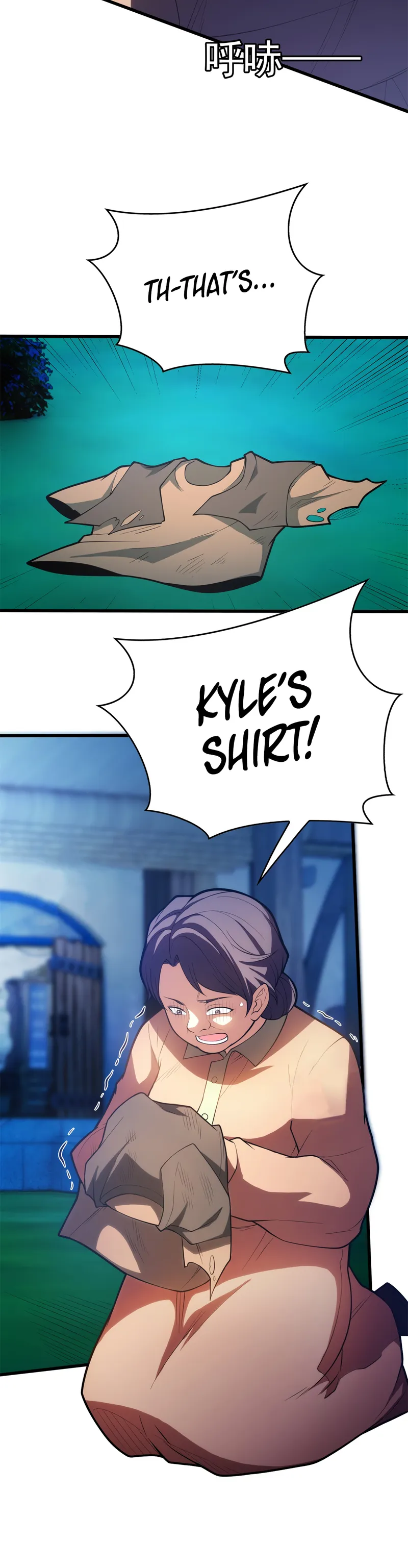 Page 12 of Chapter 9