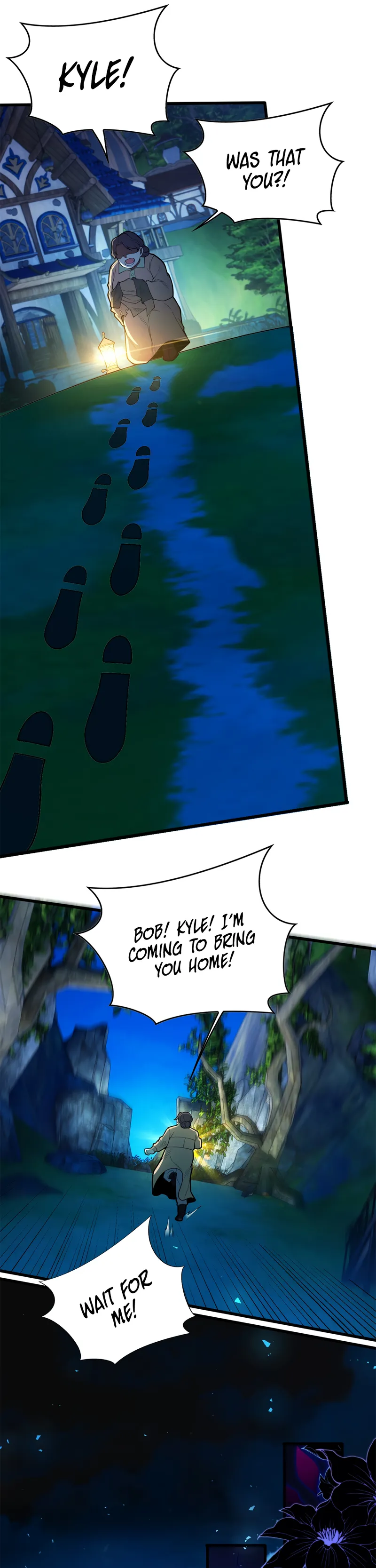 Page 13 of Chapter 9