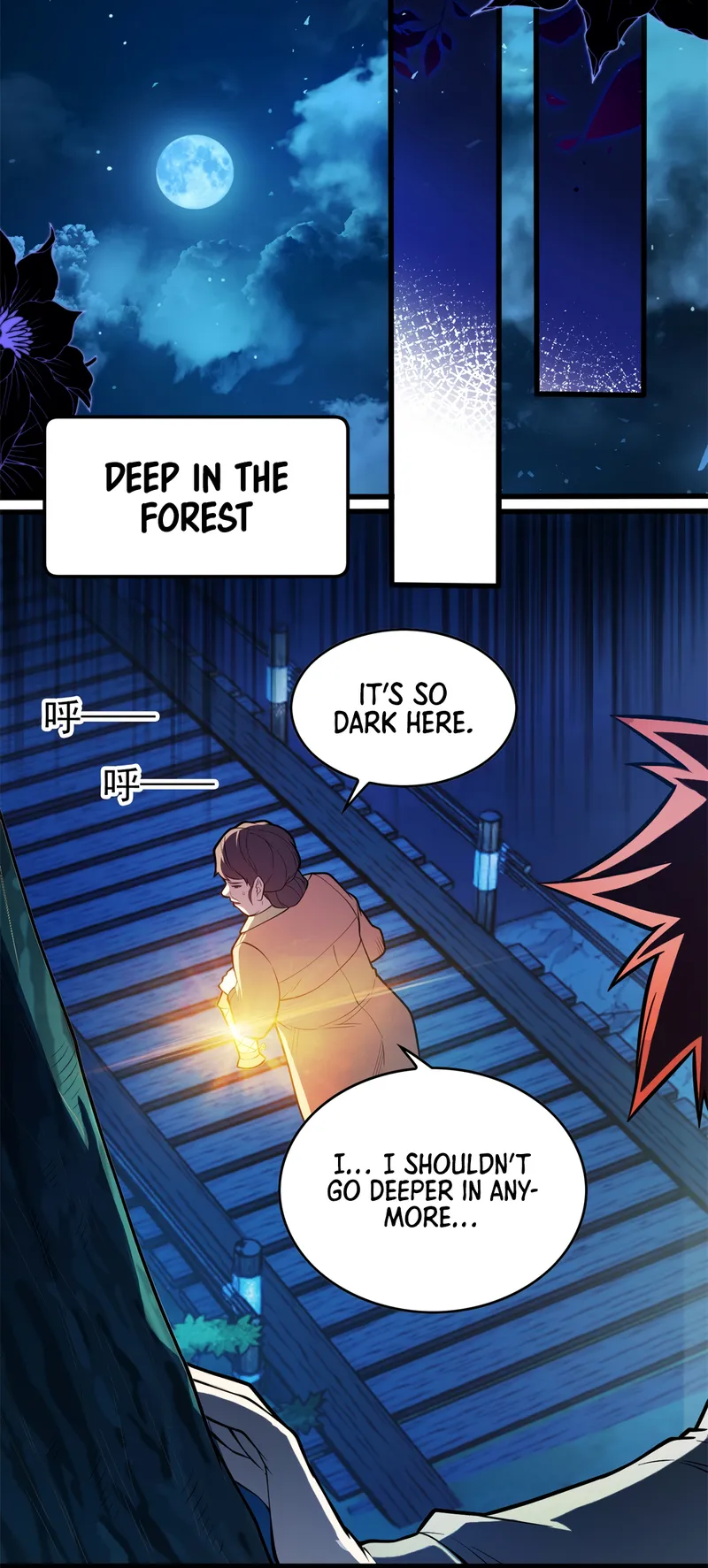Page 14 of Chapter 9
