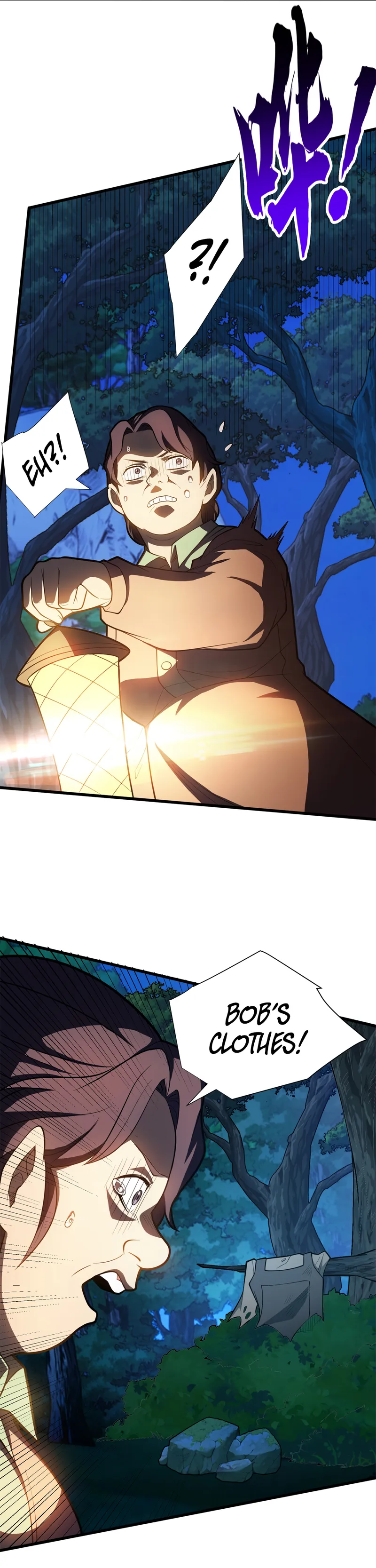 Page 15 of Chapter 9