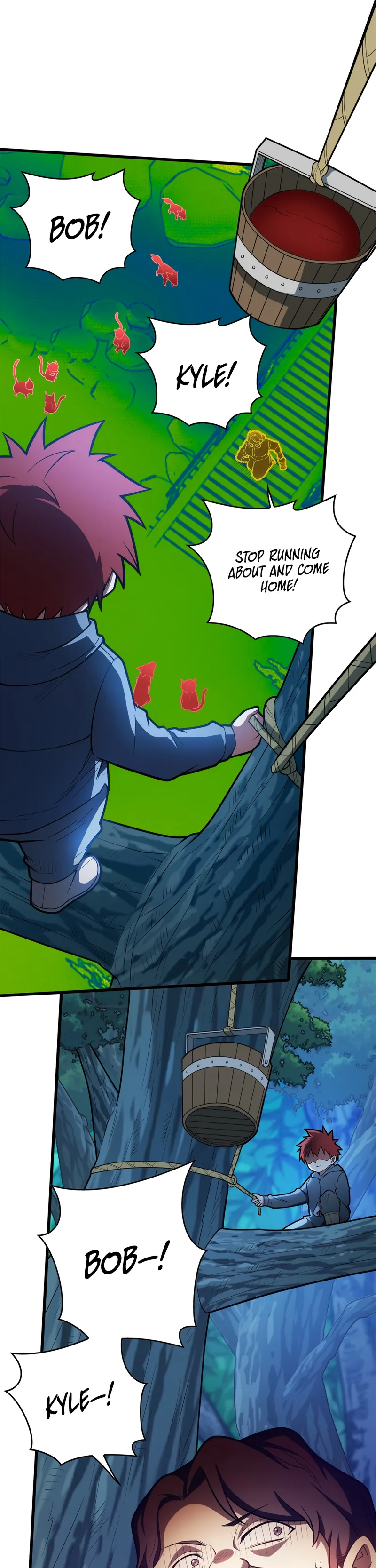 Page 16 of Chapter 9