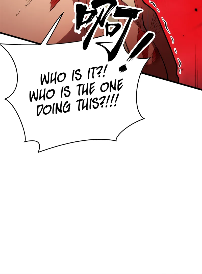 Page 19 of Chapter 9
