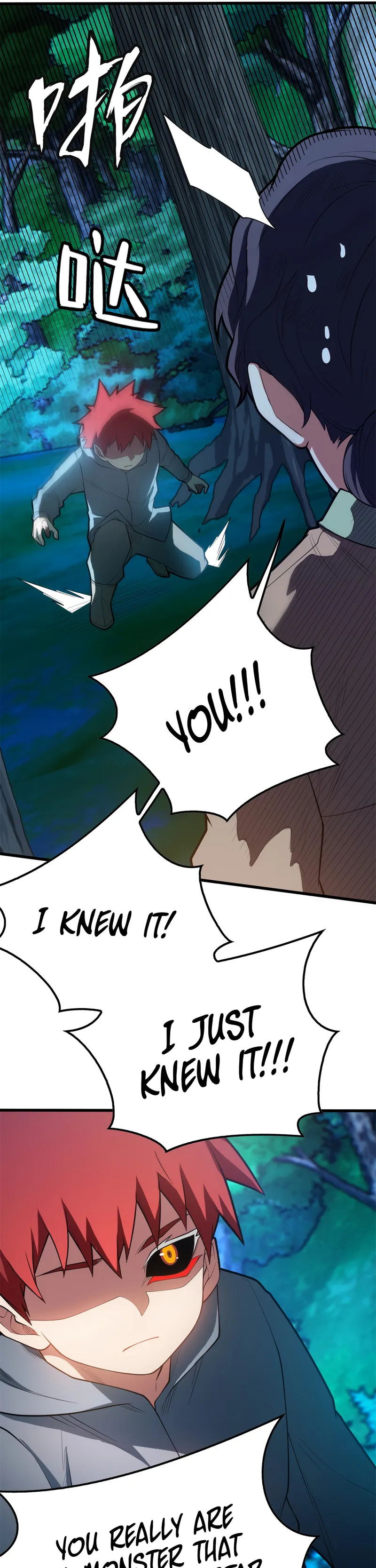 Page 20 of Chapter 9