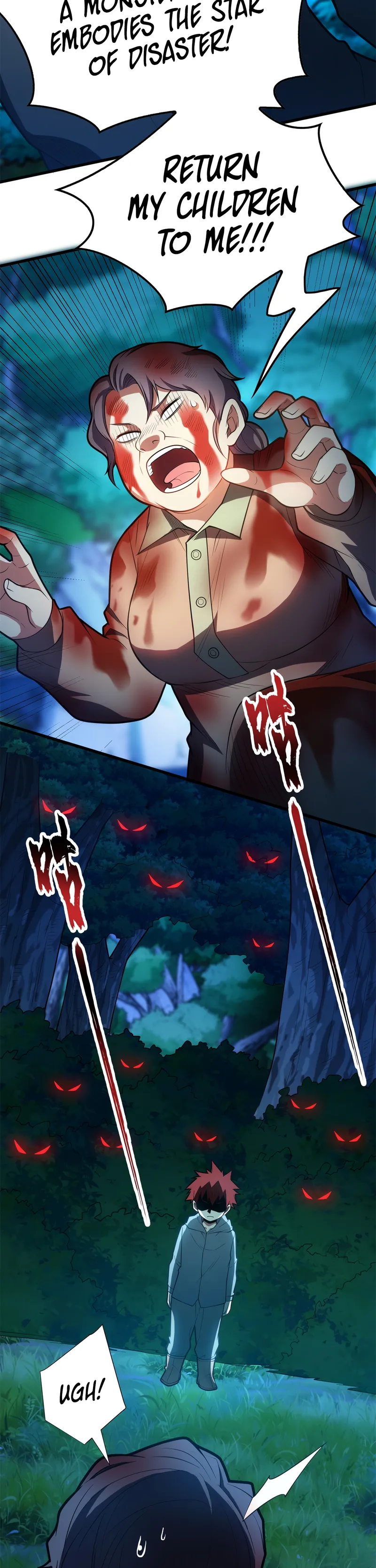 Page 21 of Chapter 9