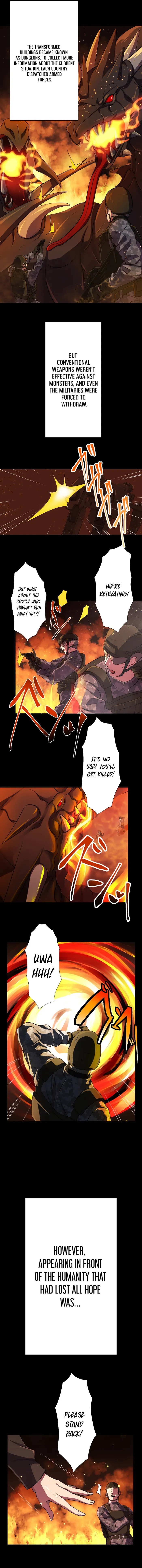 Page 4 of Chapter 0