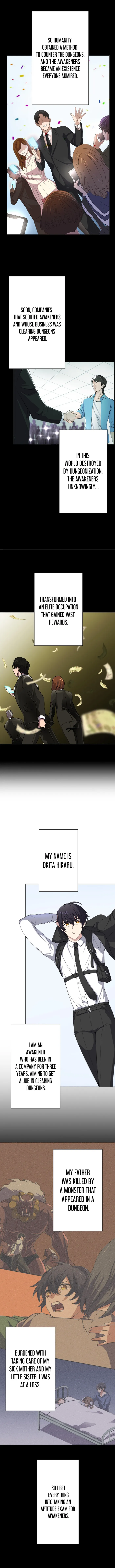 Page 6 of Chapter 0