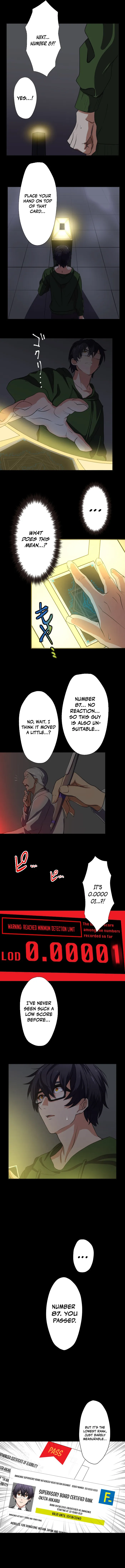 Page 7 of Chapter 0