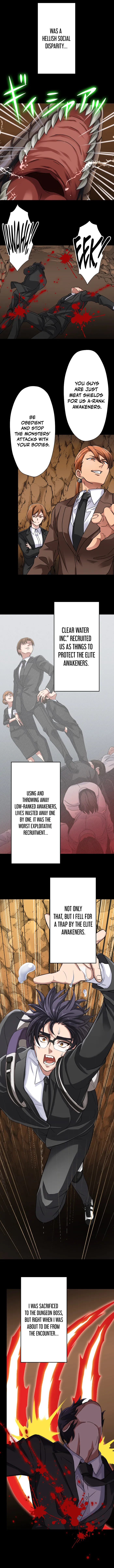 Page 9 of Chapter 0