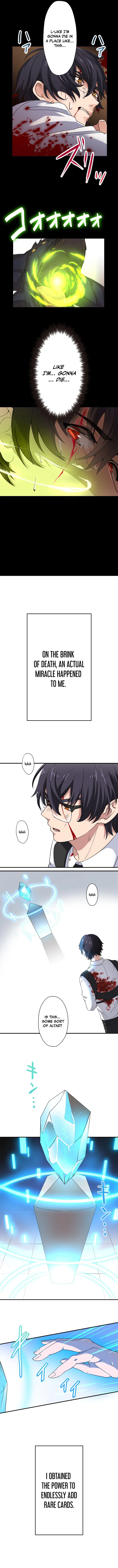 Page 10 of Chapter 0