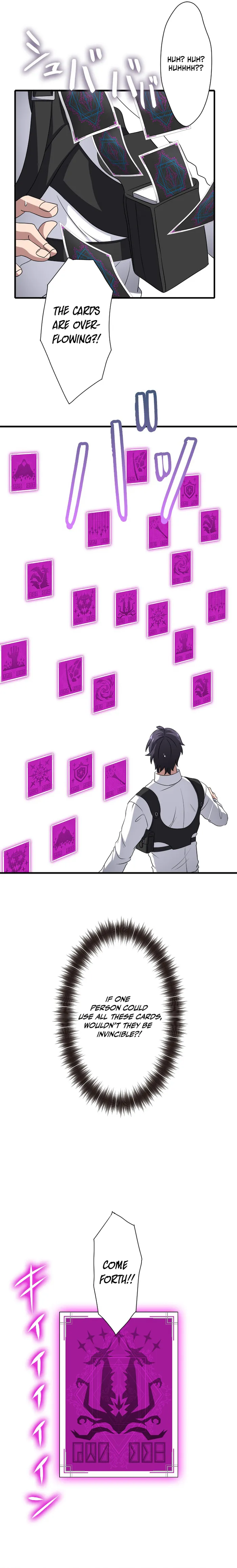 Page 11 of Chapter 0