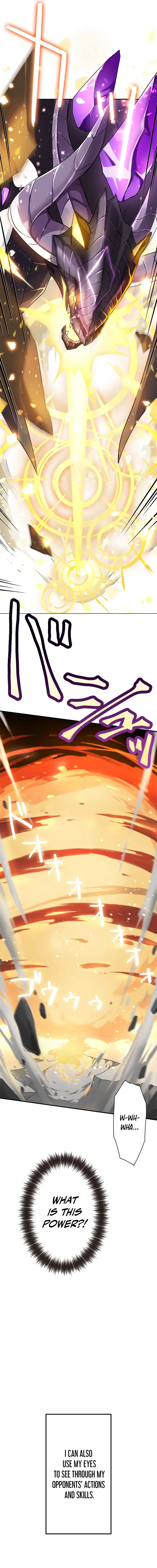 Page 13 of Chapter 0
