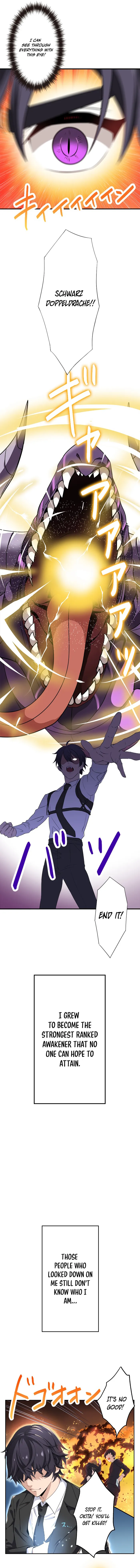 Page 14 of Chapter 0