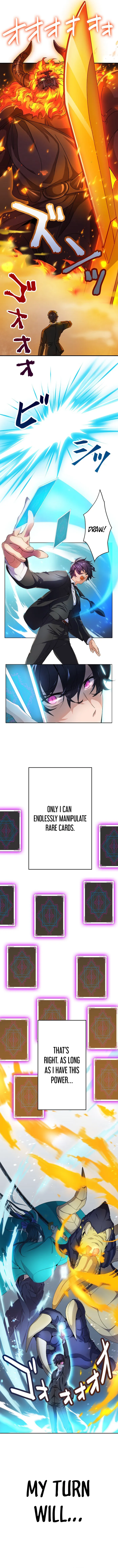 Page 15 of Chapter 0