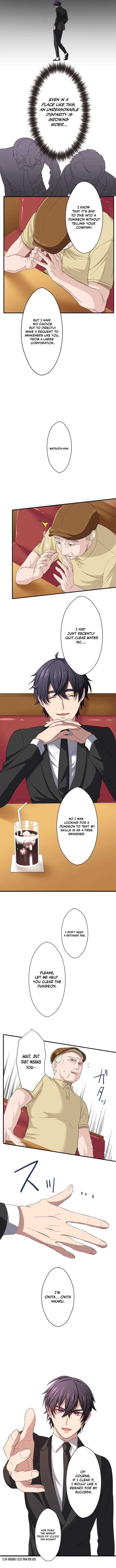 Page 4 of Chapter 10