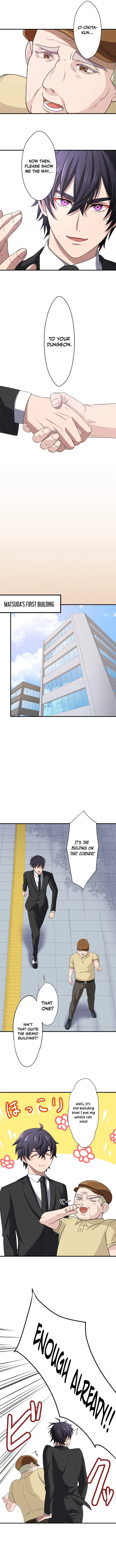 Page 5 of Chapter 10