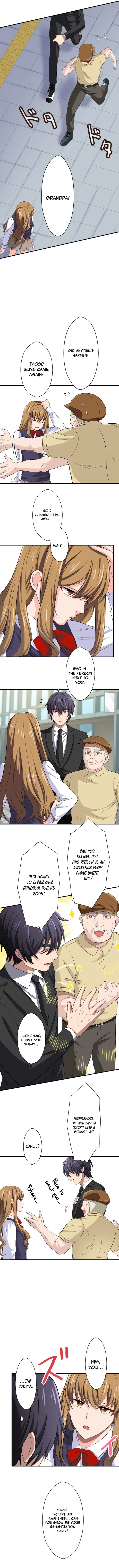 Page 7 of Chapter 10