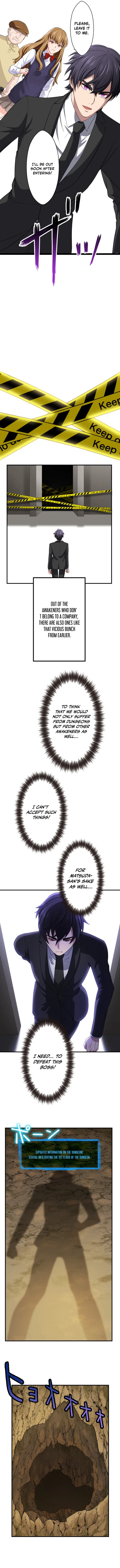 Page 9 of Chapter 10