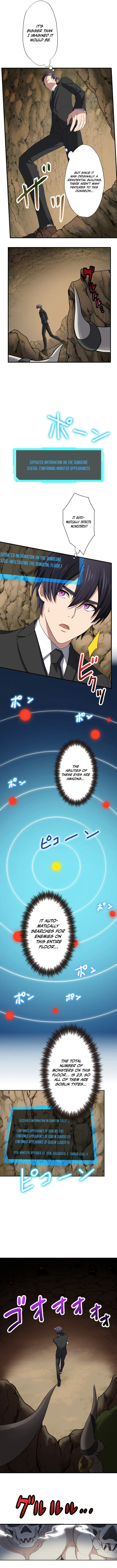 Page 10 of Chapter 10