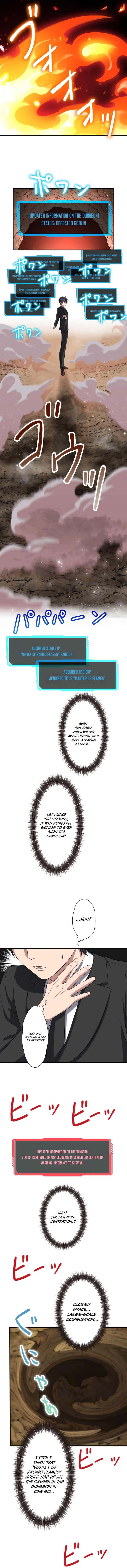 Page 13 of Chapter 10
