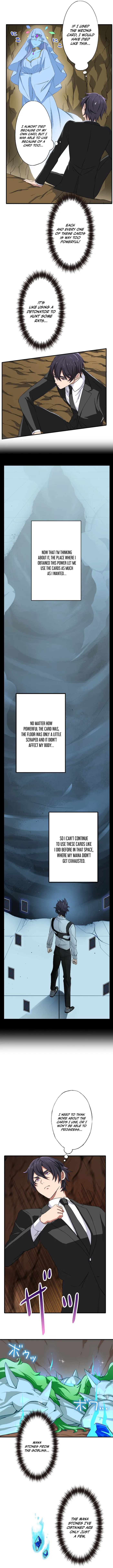 Page 5 of Chapter 11