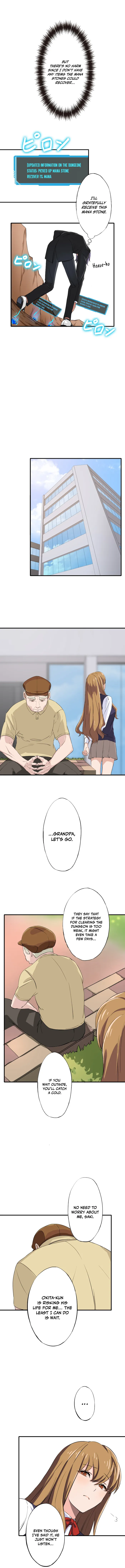 Page 6 of Chapter 11