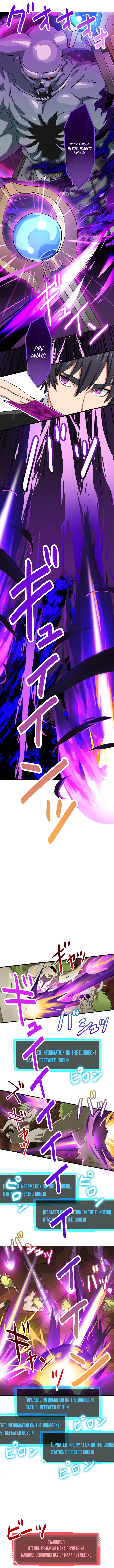 Page 8 of Chapter 11