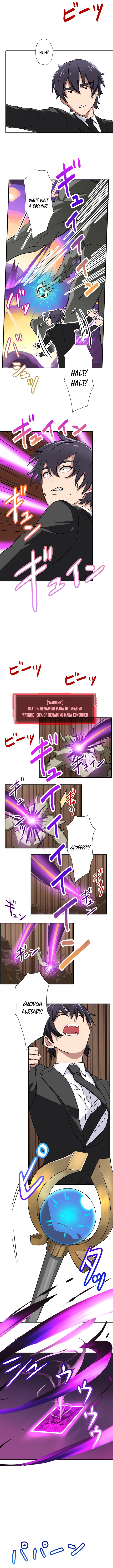 Page 9 of Chapter 11