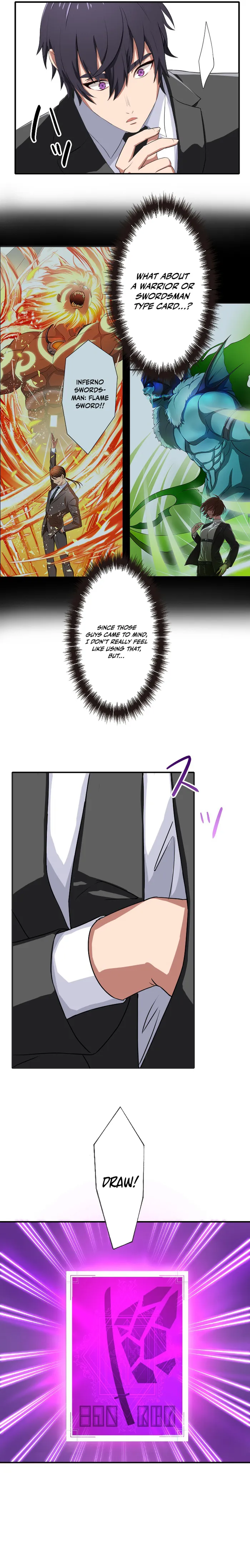 Page 11 of Chapter 11