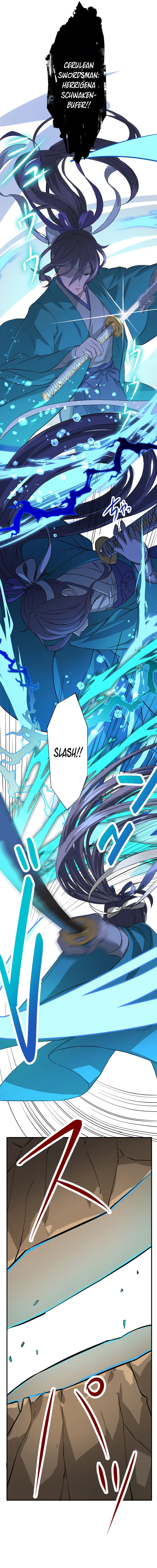 Page 12 of Chapter 11