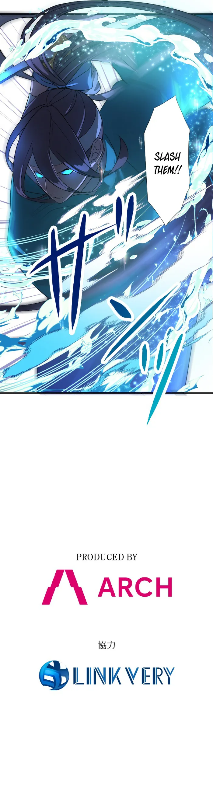 Page 14 of Chapter 11