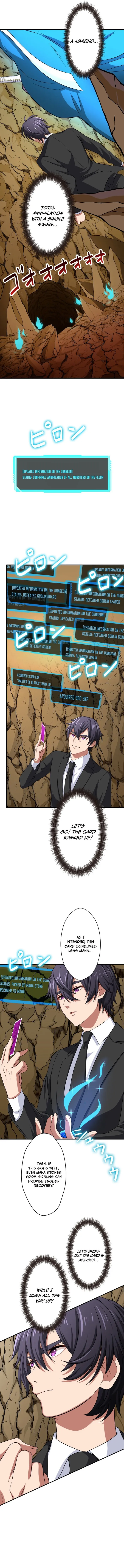 Page 3 of Chapter 12