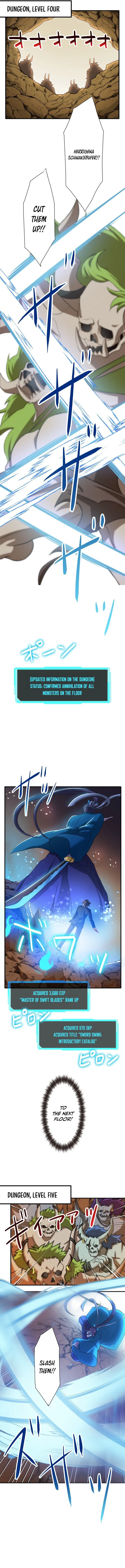 Page 4 of Chapter 12