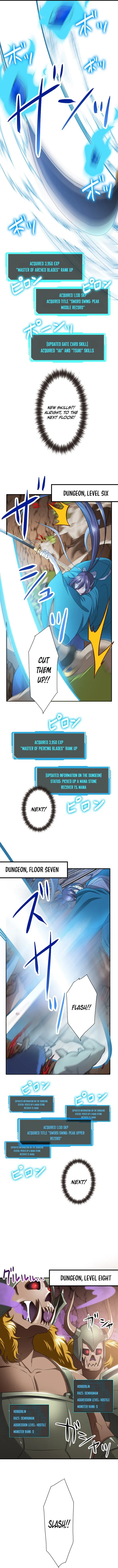 Page 5 of Chapter 12