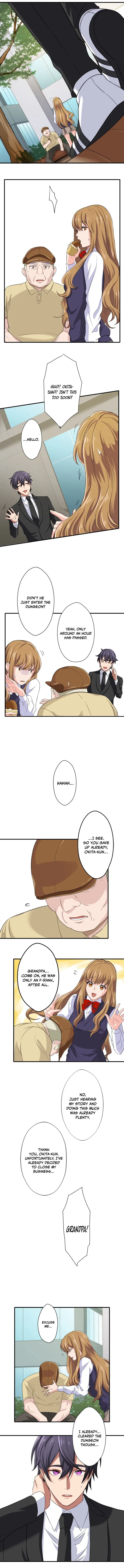 Page 8 of Chapter 12