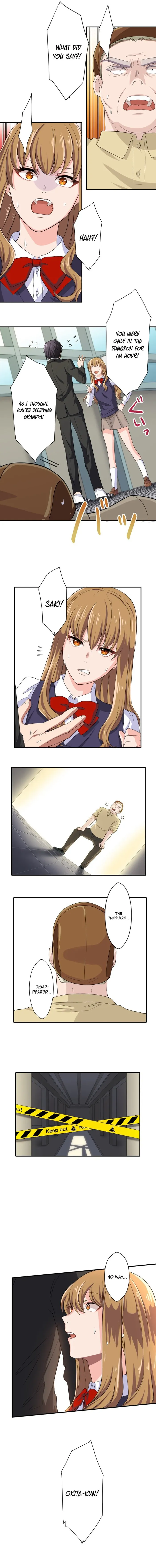 Page 9 of Chapter 12