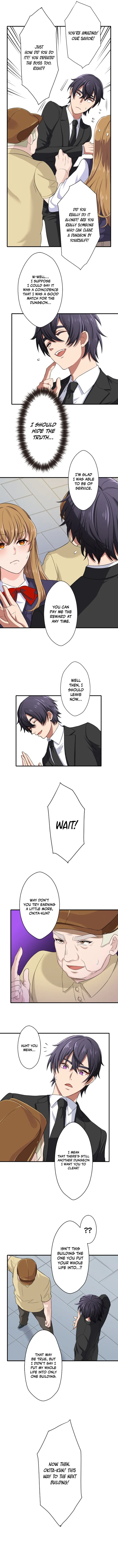 Page 10 of Chapter 12