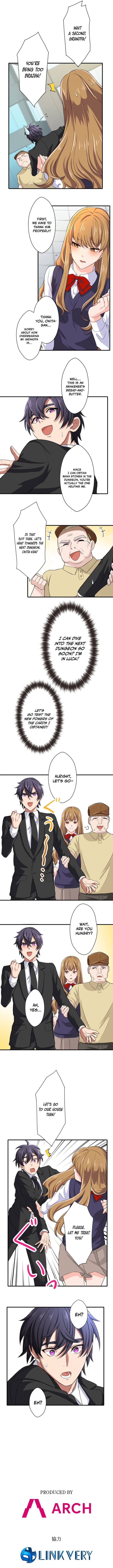 Page 11 of Chapter 12