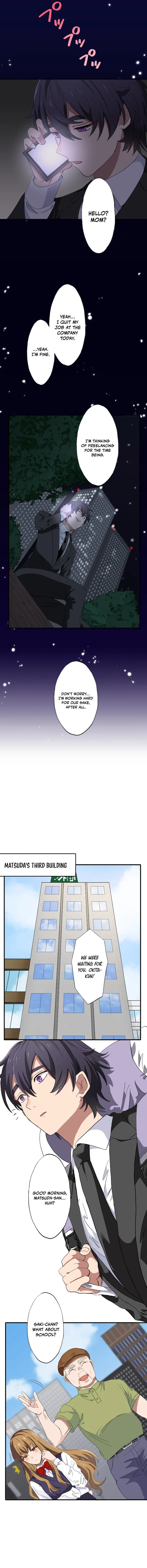 Page 5 of Chapter 13
