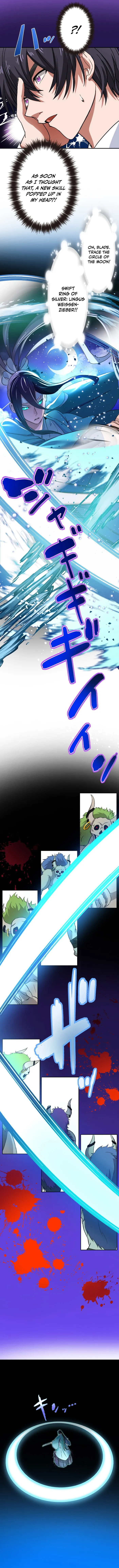 Page 9 of Chapter 13