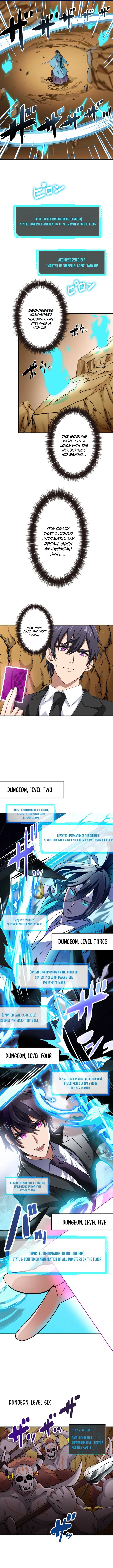 Page 10 of Chapter 13