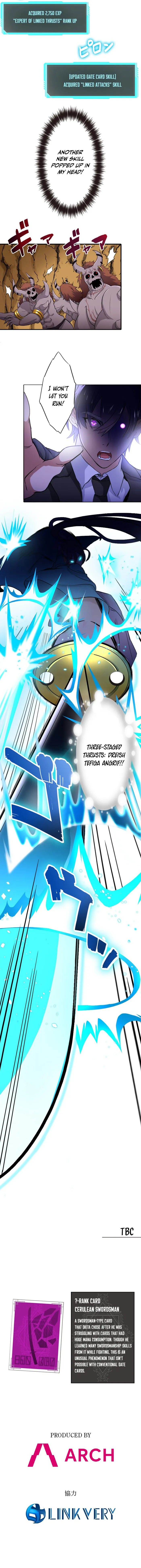Page 12 of Chapter 13
