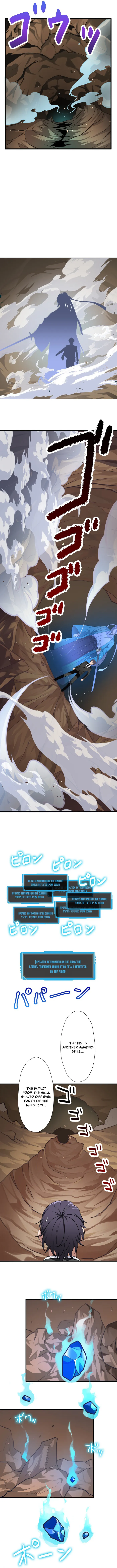 Page 3 of Chapter 14