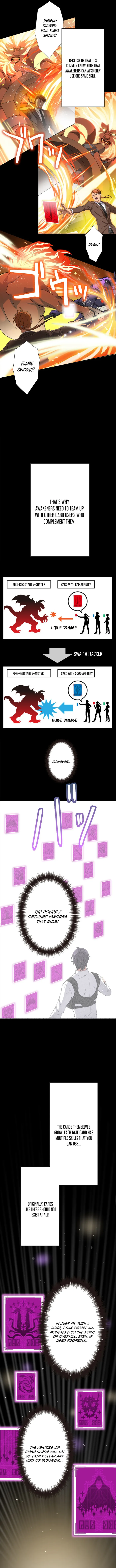 Page 5 of Chapter 14