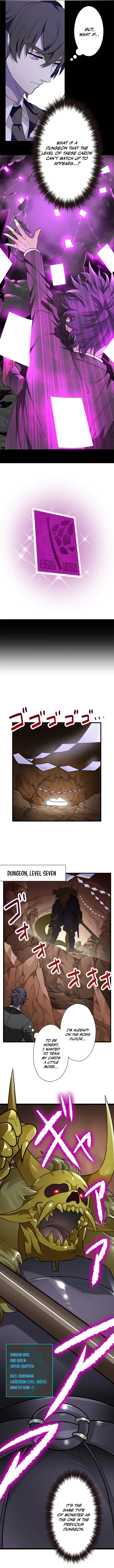 Page 6 of Chapter 14