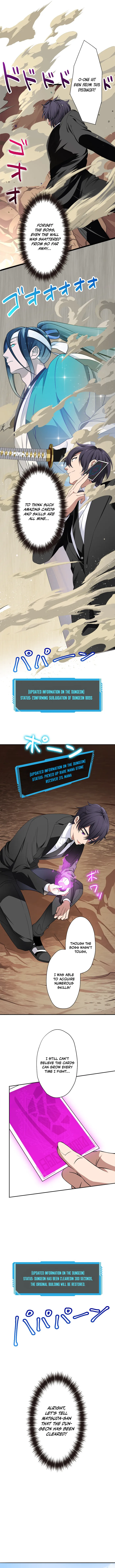 Page 10 of Chapter 14