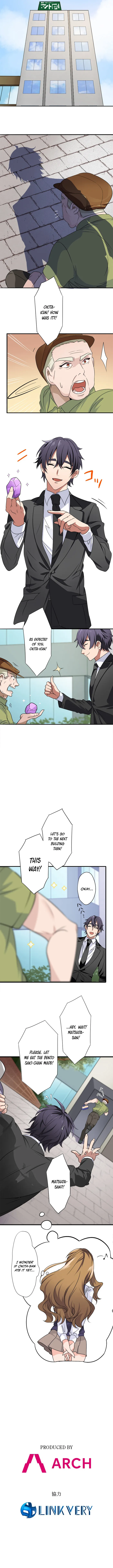 Page 11 of Chapter 14