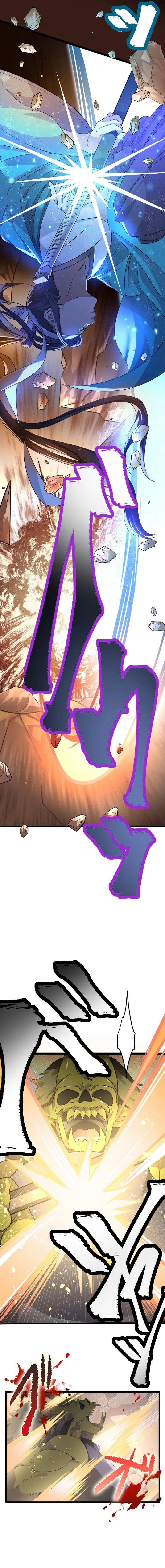 Page 2 of Chapter 15